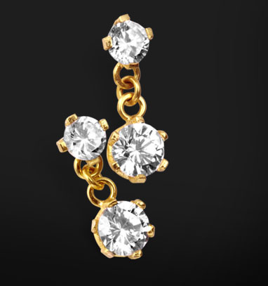 4332711321 90f1110972