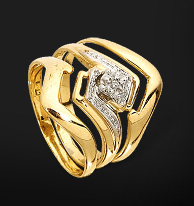 4333454914 2f412383ba