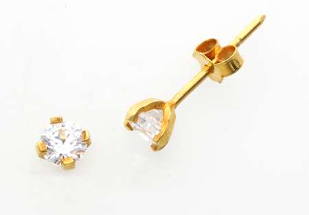 IMG 1889 3MM CZ aash Copy