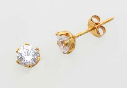 IMG 1890 5MM CZ Copy