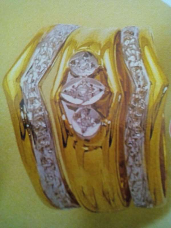 IMG 20160519 021231 Copy