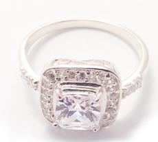 IMG 20170802 140219 Copy